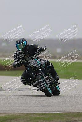 media/Nov-30-2025-TrackDaz (Sun) [[d8b22663df]]/B Group/Session 1 (Sweeper)/